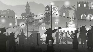 TRÀILER: ’Comediants’