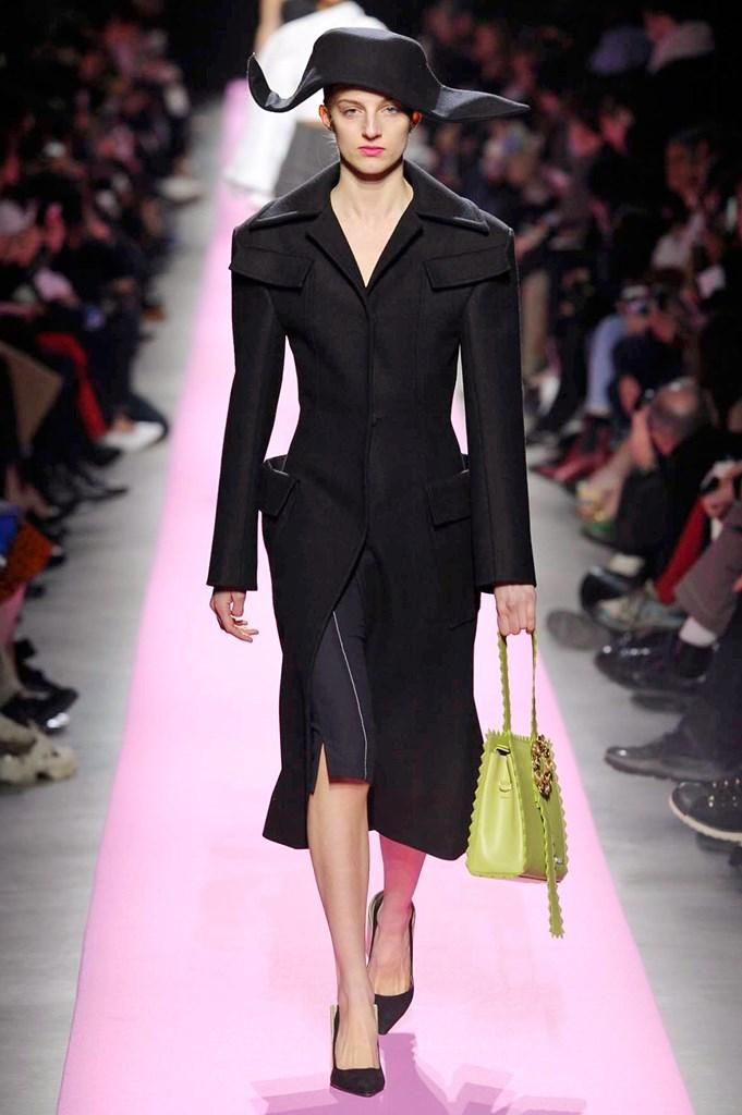 Jacquemus