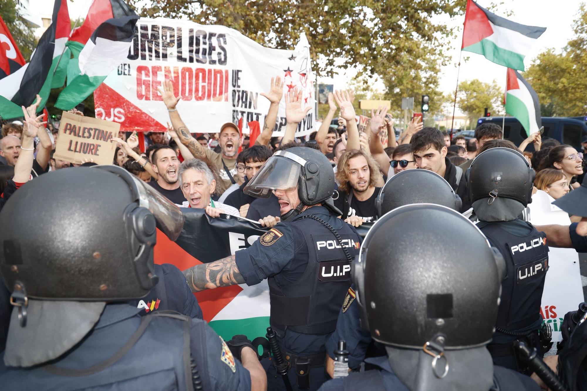 WhatsApp Image 2025-10-15 at 19.17.52.jpeg