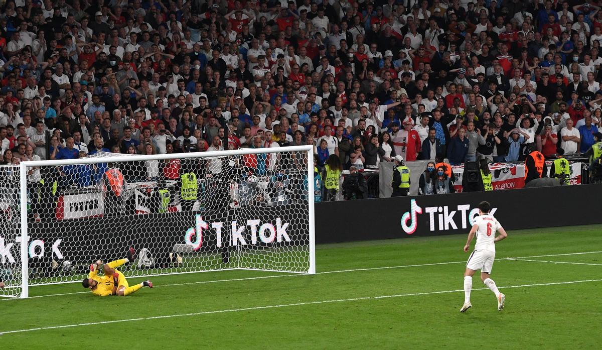 Así fue la tanda de penaltis en la que Italia conquistó la Eurocopa-12.jpg