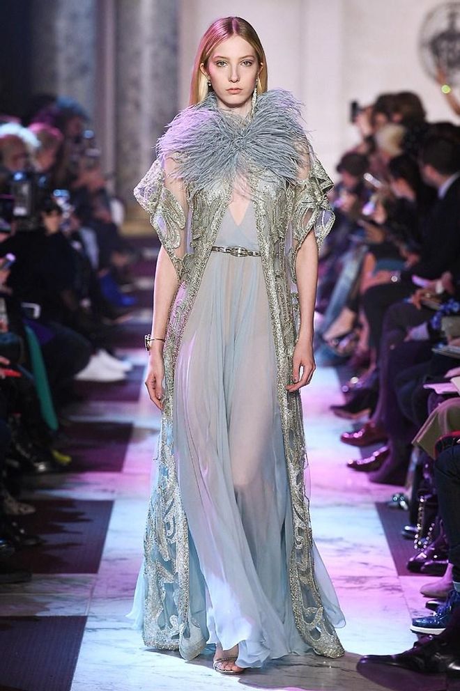 Elie Saab
