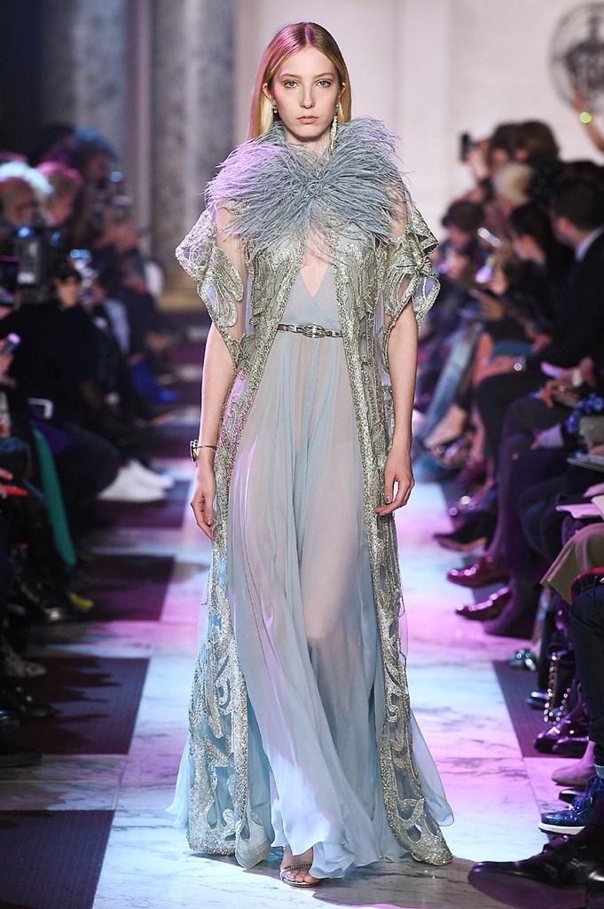 Elie Saab