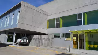 El Defensor del Paciente denuncia ante la Fiscalía de Zamora la falta de médicos en Mombuey