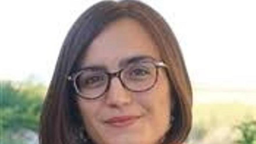 Mujeres del pasado en la escena de hoy