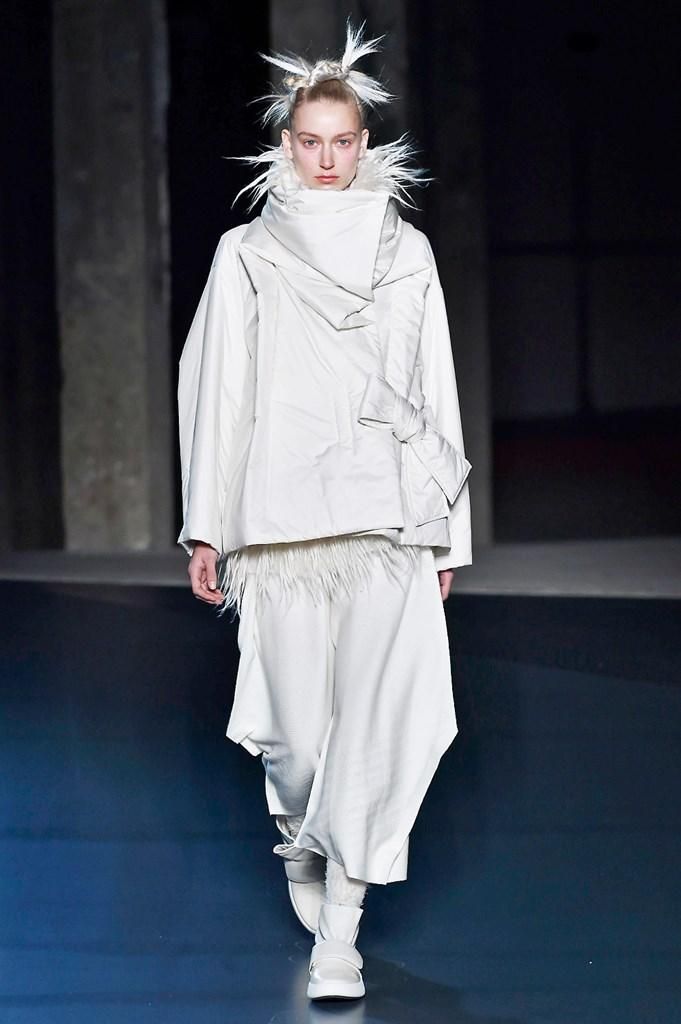 Issey Miyake