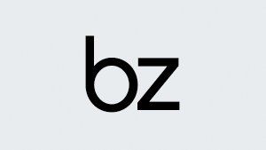 BYZness Brands