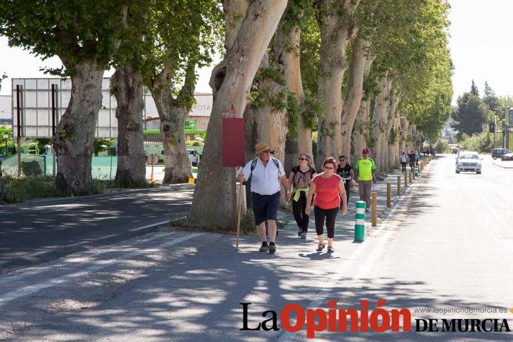 Día de las Vías Verdes