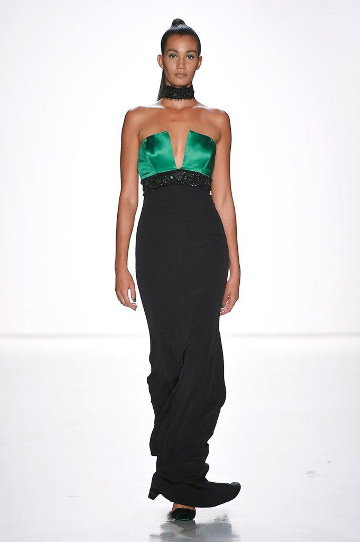 Zang Toi