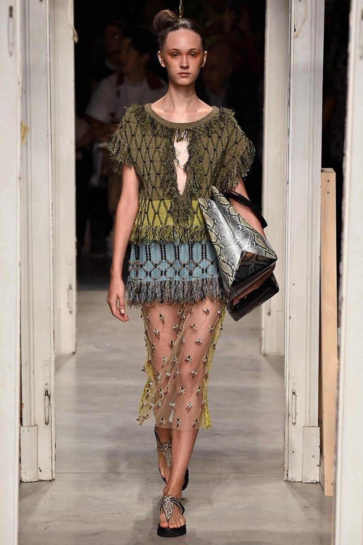 Antonio Marras