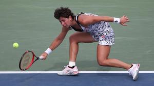 rpaniagua35394894 sep 5  2016  new york  ny  usa  carla suarez navarro of spai160905184856