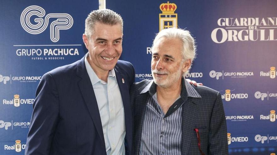 El empujón definitivo de Pachuca hacia un sueño