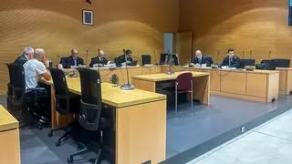 Quince años de prisión para un vecino de Mogán por abusos sexuales a su hijo y a sus siete sobrinos