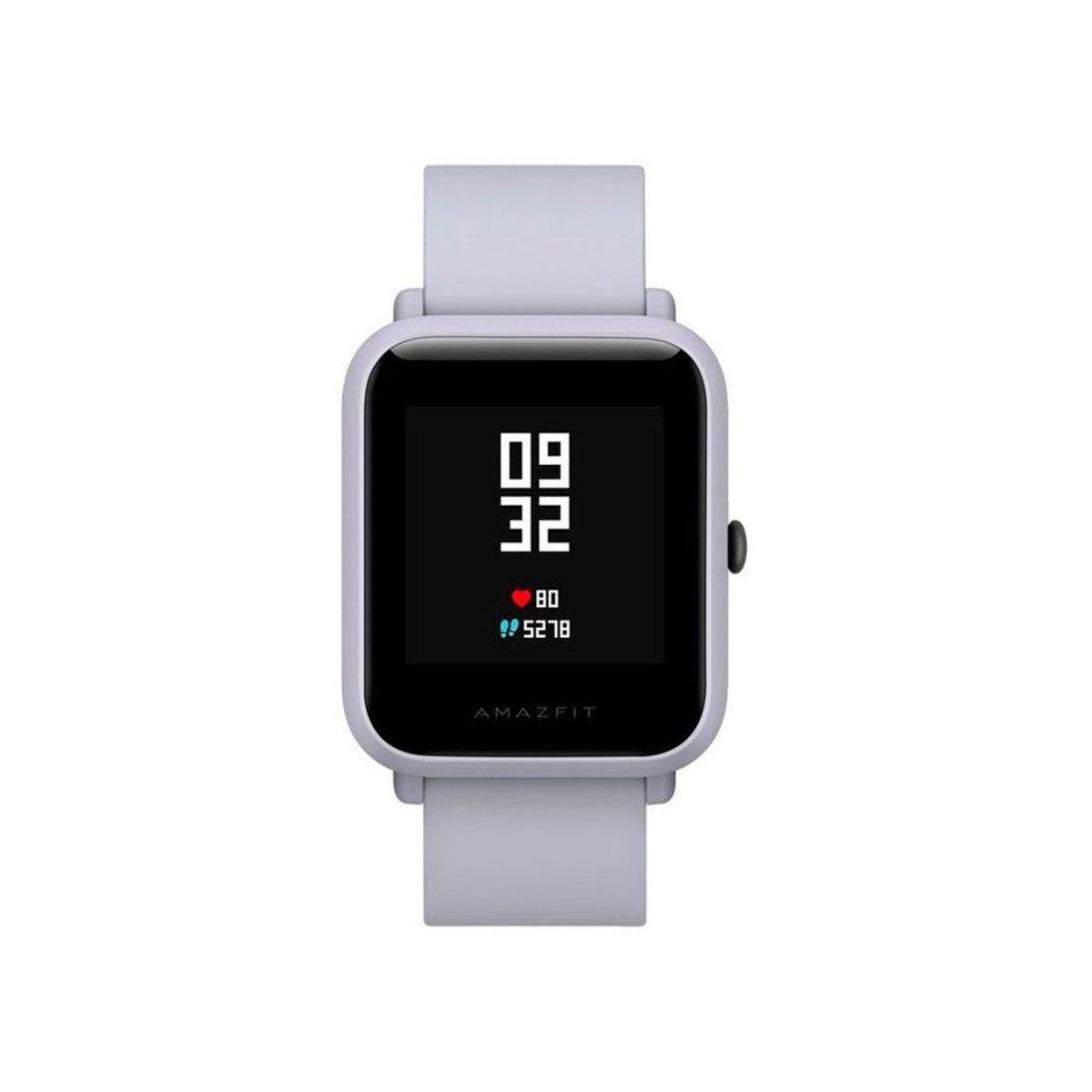 Reloj inteligente de Xiaomi (Precio: 73,98 euros)