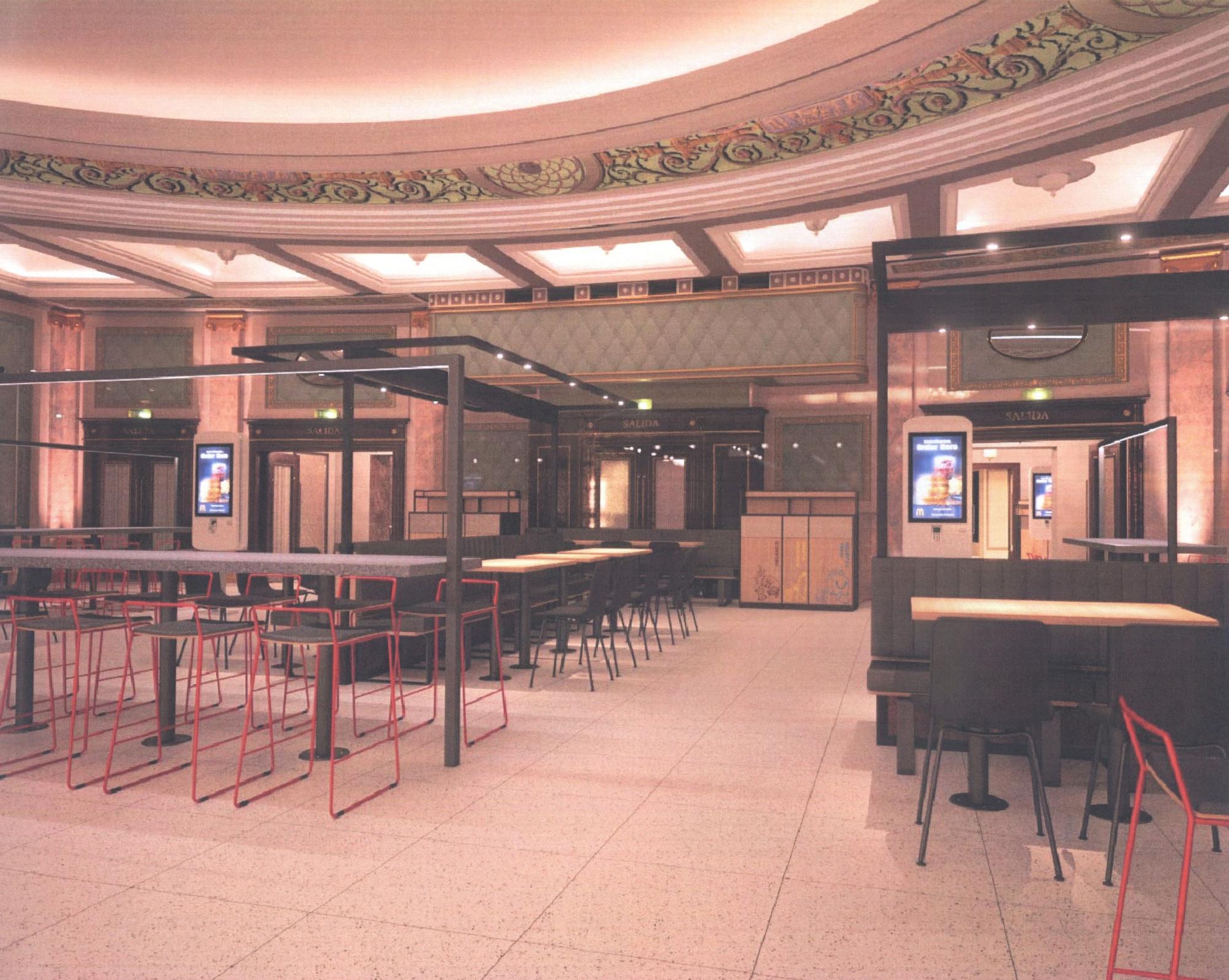 04.jpg