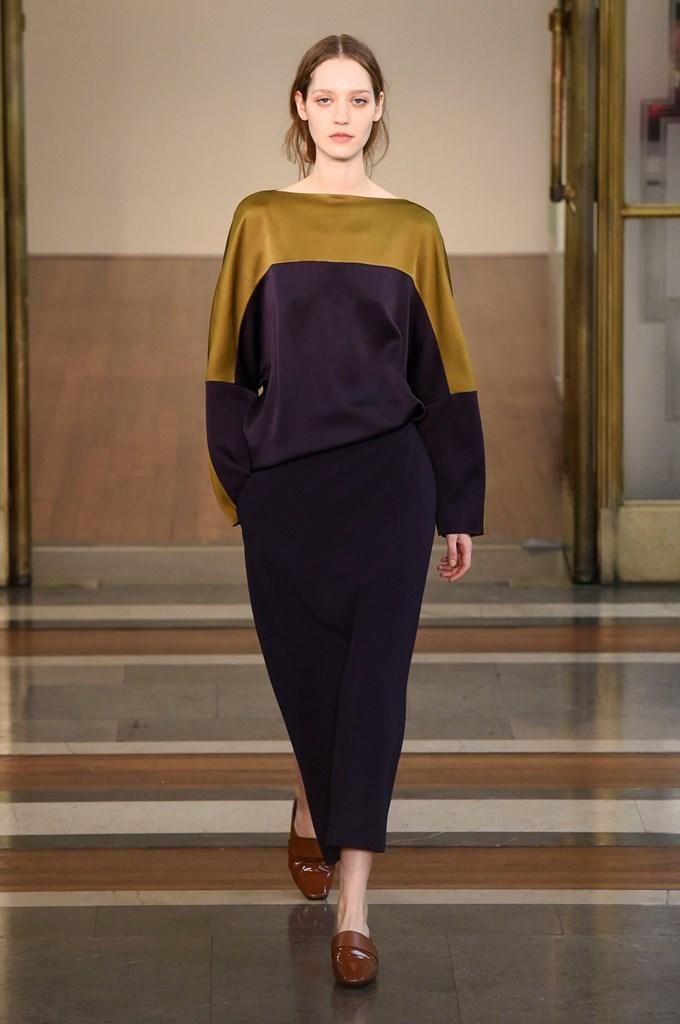 Jasper Conran