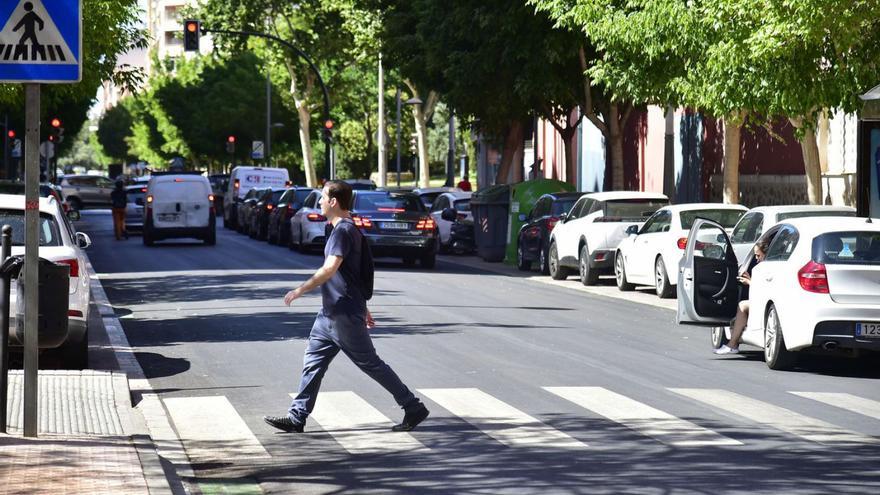 Los sensores que controlarán la polución en Cartagena se activan en mayo