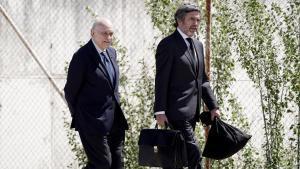 Kitchen i mascaretes