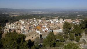 zentauroepp18422404 rasquera200515094245