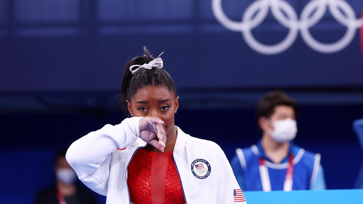 simone-biles-28-07-reuters.jpg