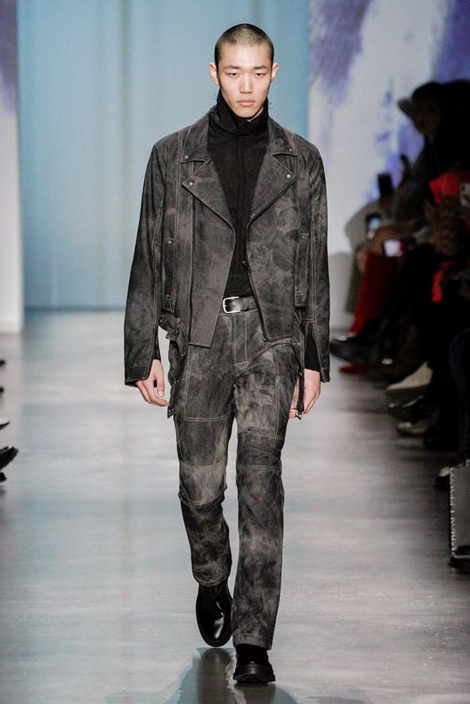 Concept Korea