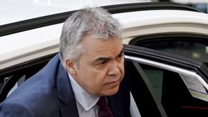 Presó de Cerdán: ¿tallafocs?