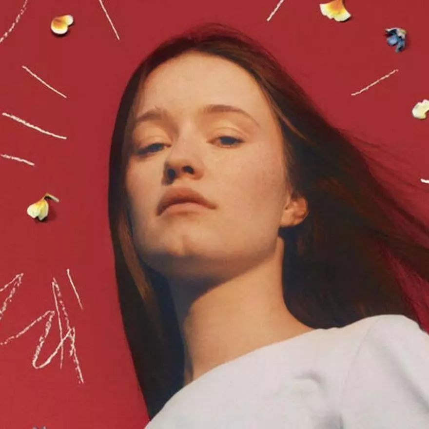 Sigrid