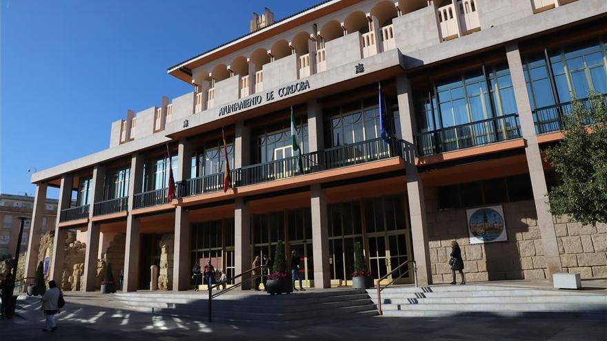 Córdoba tiene 26 ayuntamientos sin deuda con las entidades financieras