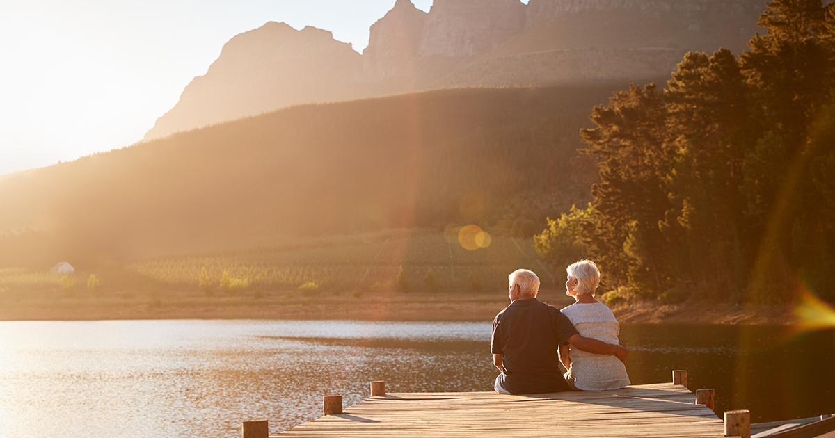 Plan de pensiones