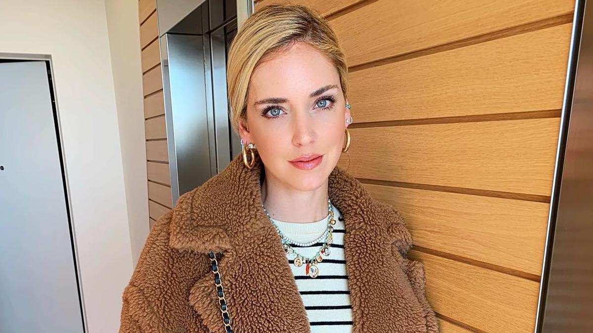 chiara ferragni