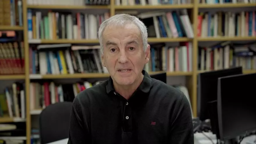 Juan Carlos I vuelve a pedir dinero a sus amigos entrañables