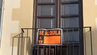 Alerta del Banco de España: así es la estafa del alquiler por transferencia que está dejando a muchos sin casa ni dinero