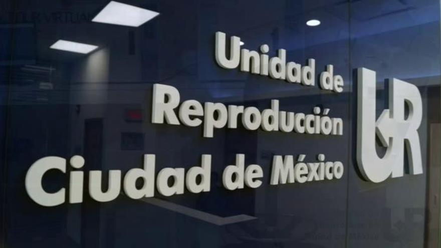 La Unidad de Reproducción del Hospital HLA Vistahermosa abre nueva clínica en Ciudad de México