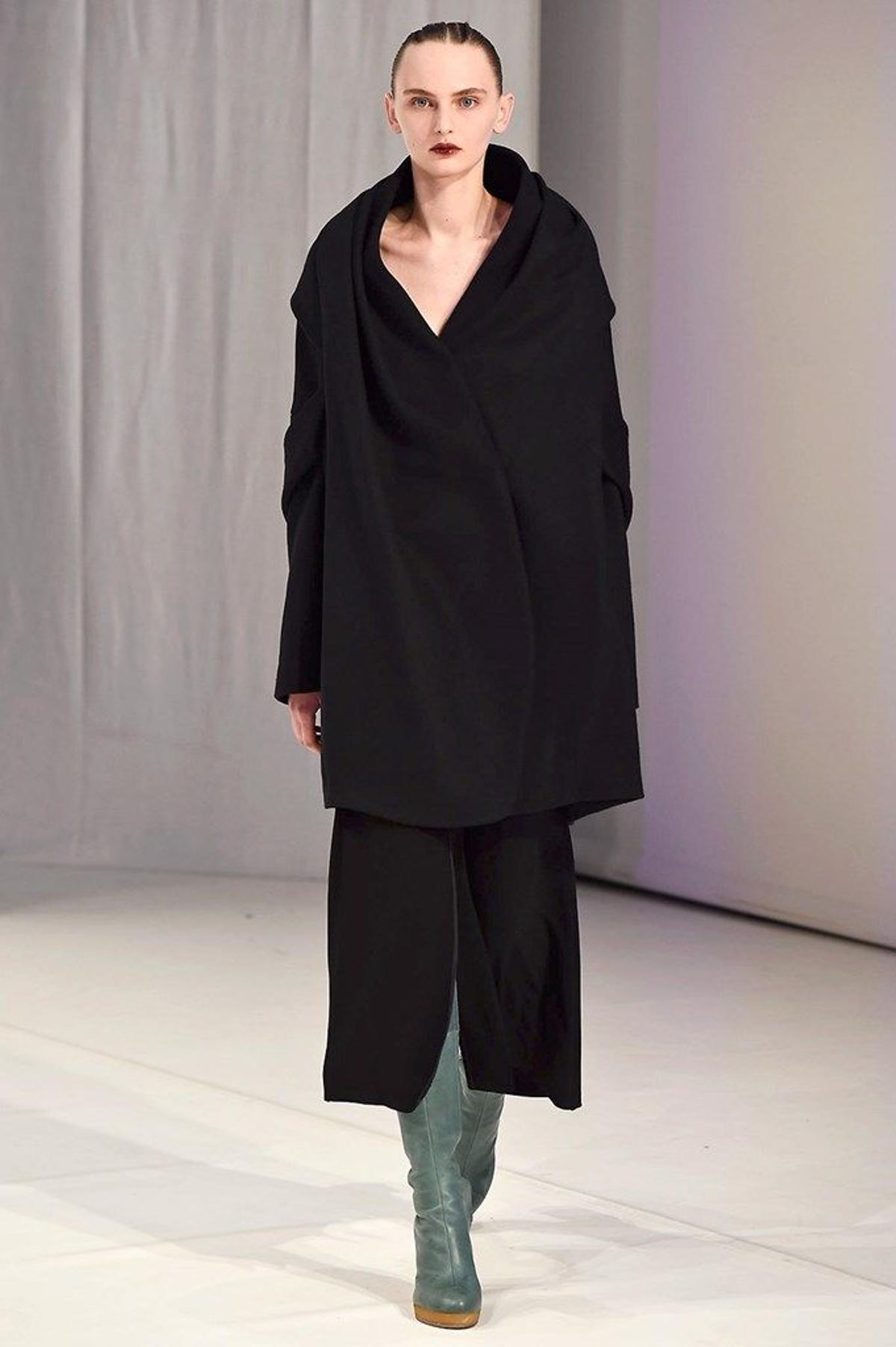 Chalayan