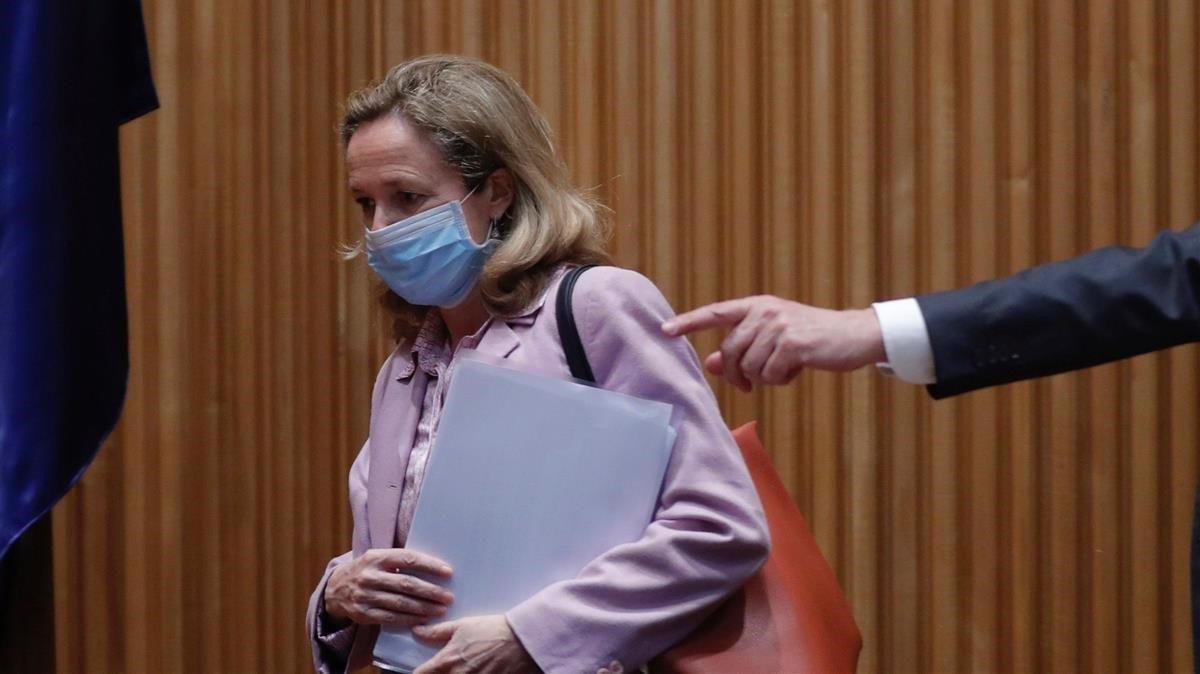 zentauroepp53346521 eco calvino200507193834