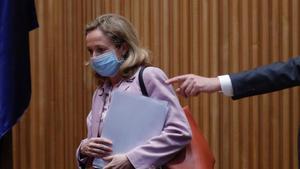 zentauroepp53346521 eco calvino200507193834