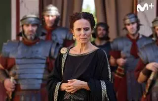 Gladiadoras, mujeres que dirigían guerras y abortos que practicaban ellas: la antigua Roma, como nunca nos la habían contado