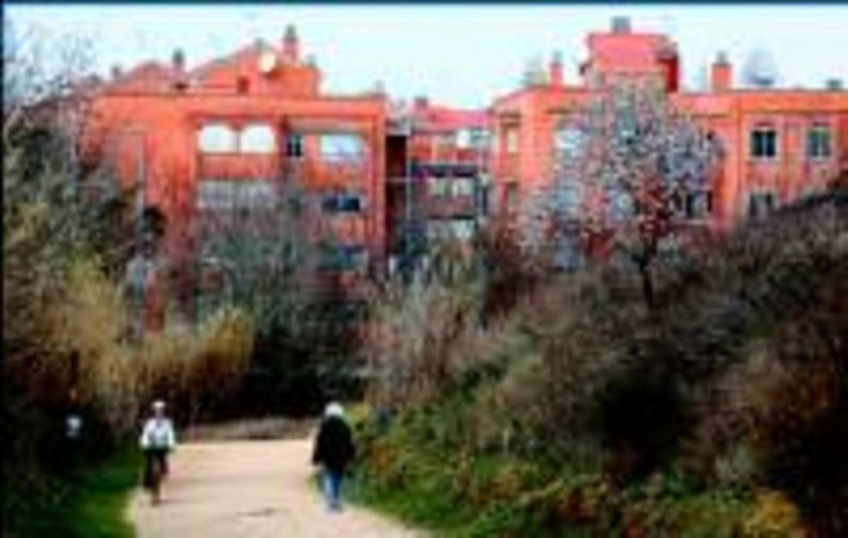 El Govern entra en la gestió de Collserola_MEDIA_2