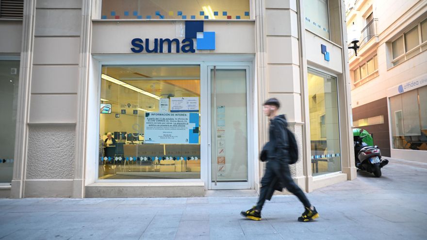 Suma automatizará el proceso de cobro de deudas a los no residentes vía Agencia Tributaria