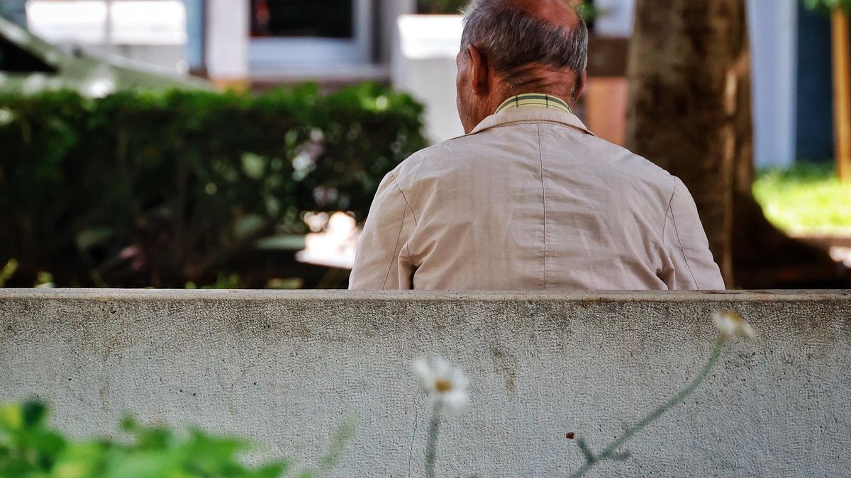 Canarias apuesta por independizar a los jóvenes en las habitaciones vacías de los mayores que vivan solos