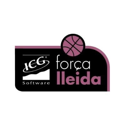 Força Lleida, 68