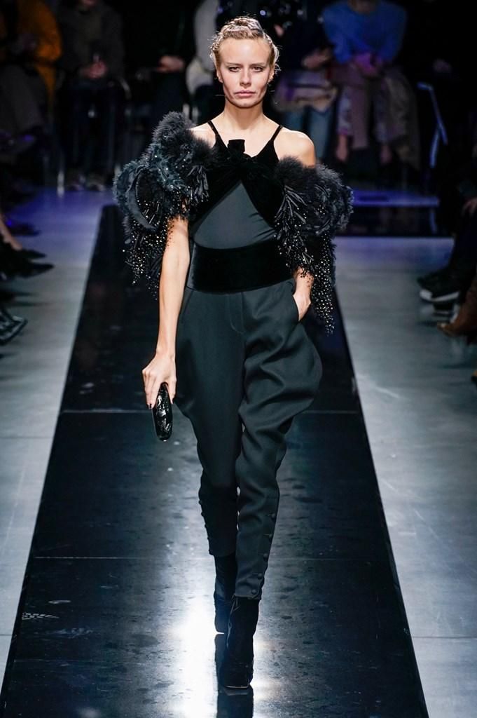 Giorgio Armani