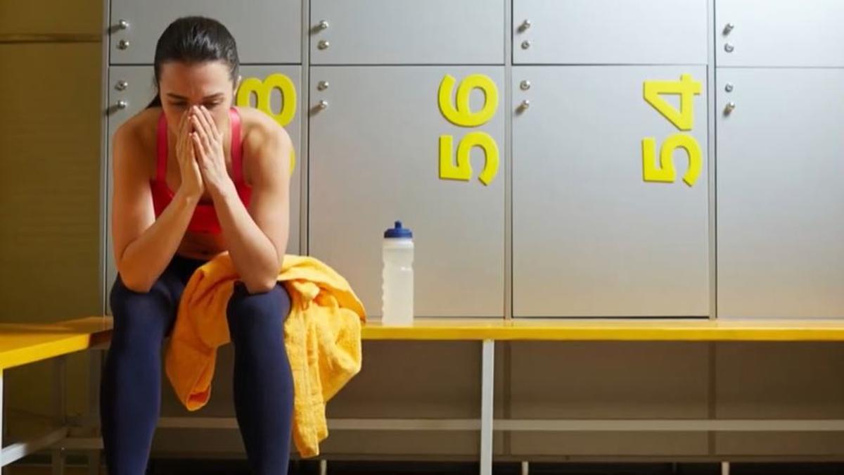 Asturias refuerza la prevención de la violencia sexual en el deporte con píldoras formativas que dan continuidad al protocolo firmado el año pasado