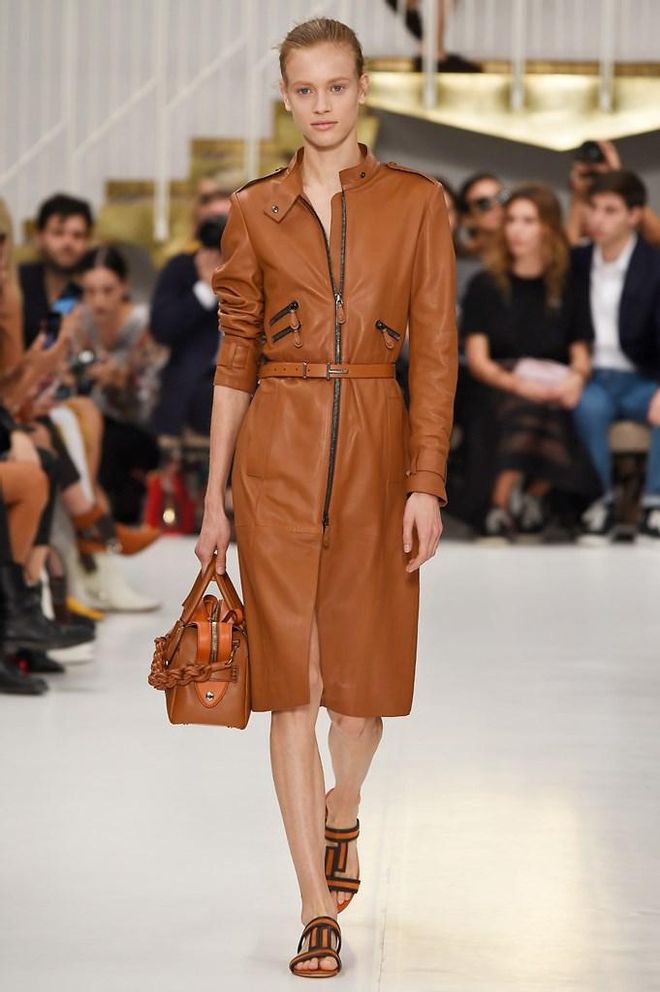Tod S