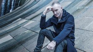 ’Practical arrangement’, la nova cançó de Sting