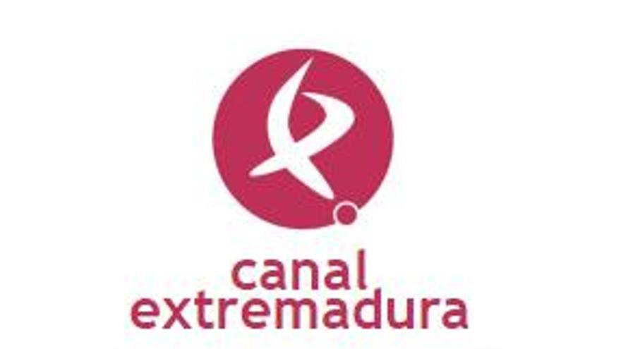 Canal Extremadura pone en marcha la campaña &#039;12 años, 12 compromisos&#039;