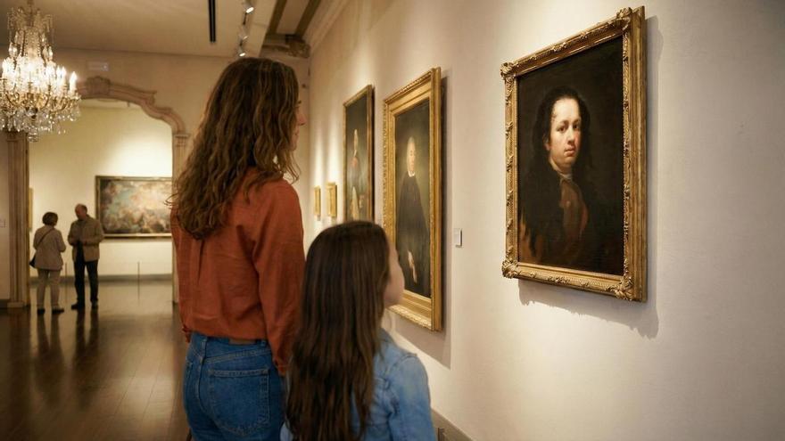 Fundación Ibercaja celebra su 150 aniversario con actividades culturales, eventos y actos abiertos a toda la ciudadanía