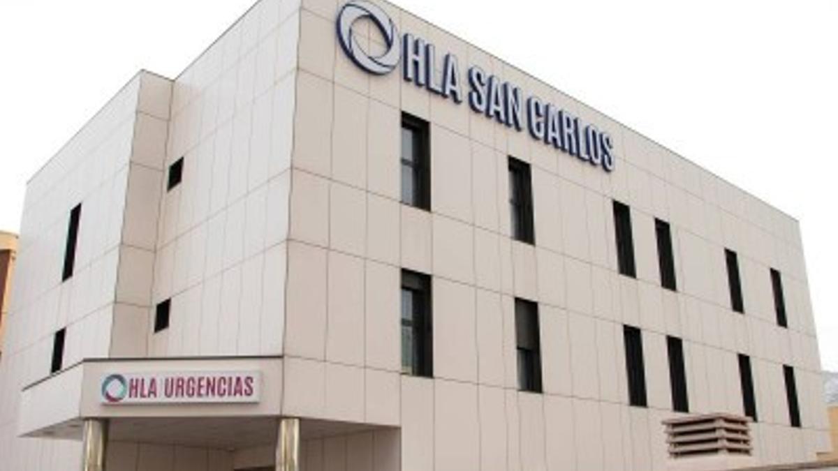 El taller será impartido por la doctora Antonia Ivars del Hospital San Carlos