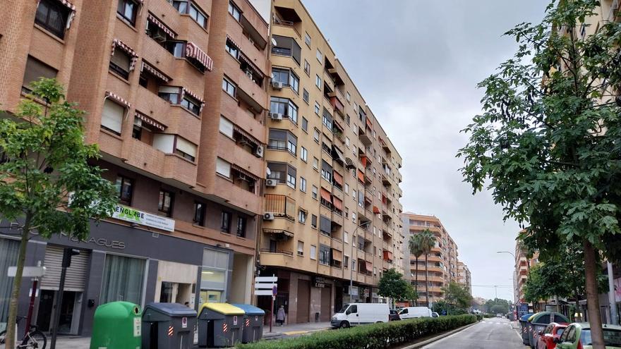Cuesta más encontrar un piso de alquiler en Gandia que en València