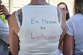 Francia admite "errores extremadamente graves" tras el asesinato de una niña de 11 años y ordena revisar 70.000 denuncias por violencia sexual infantil