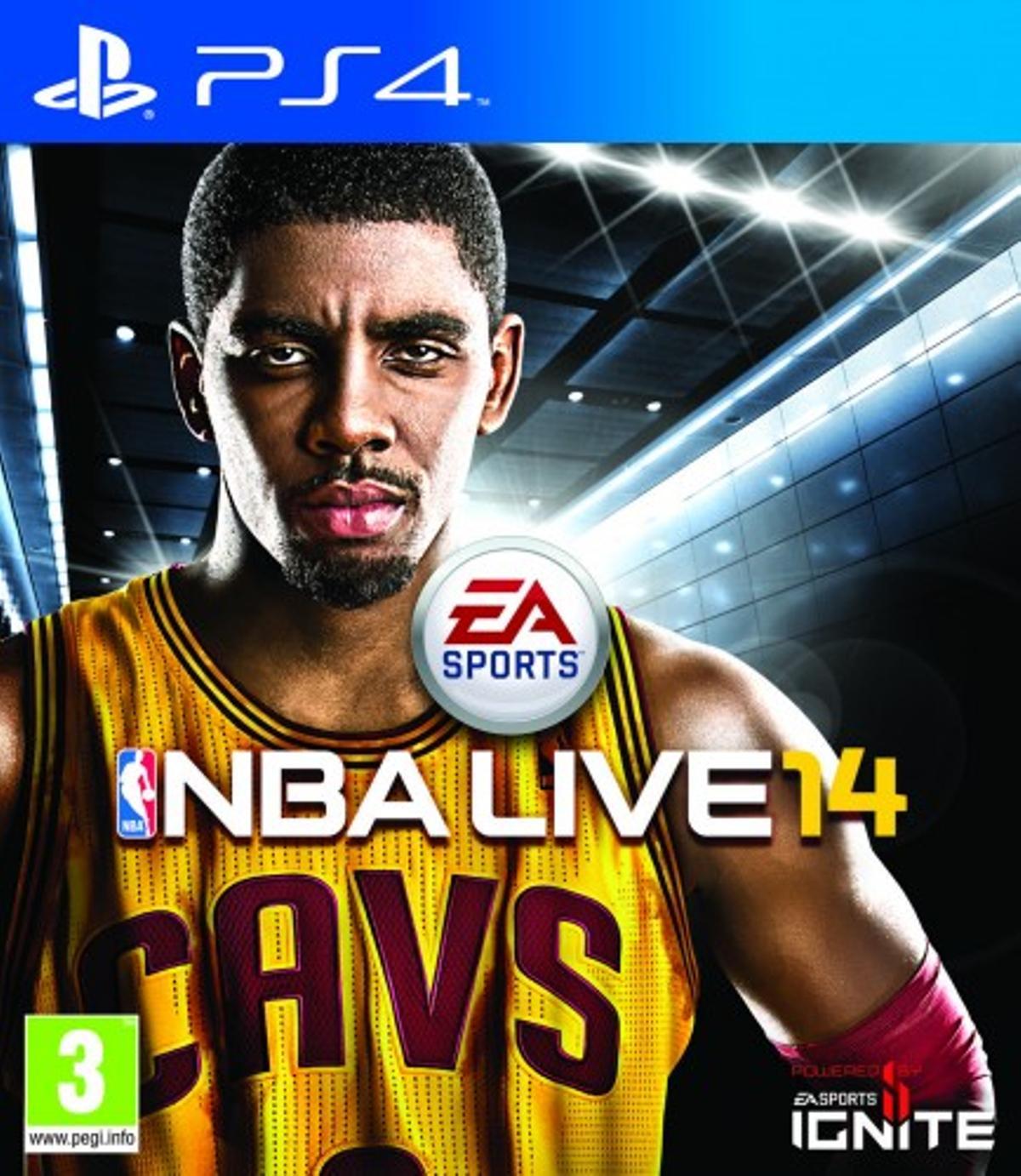 ctv-b1o-nba14g4ps4pft2dfront ctv-b1o-nba14g4ps4pft2dfront